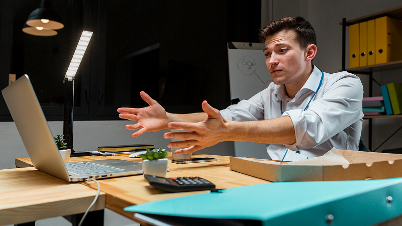 Typical SDLC Mistakes That Set Startups Back