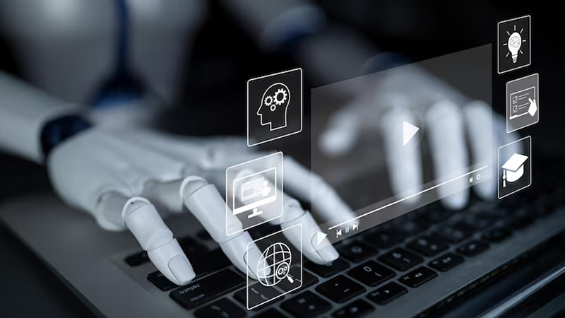 Why Automated Payment Testing Has Blind Spots