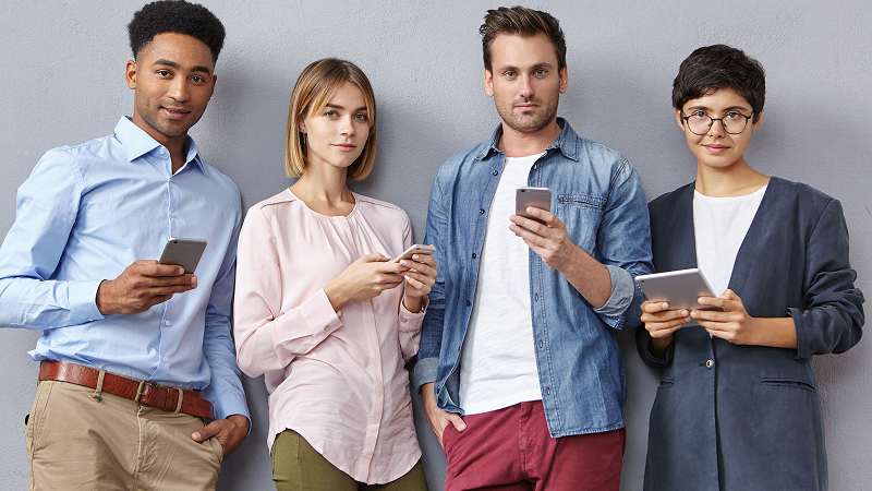 Crowd Testing for Global Checkout Validation