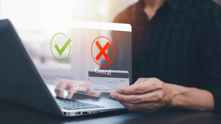 Payment Checkout Validation for Global Launches