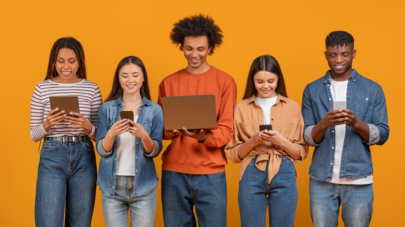 Designing a Crowd Testing Strategy for LatAm Payments