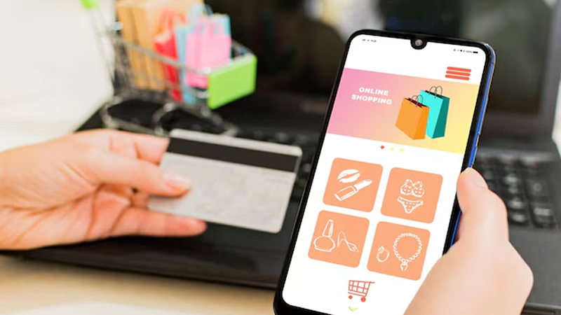 What Is Mystery Shopping Testing for Checkout & Payments