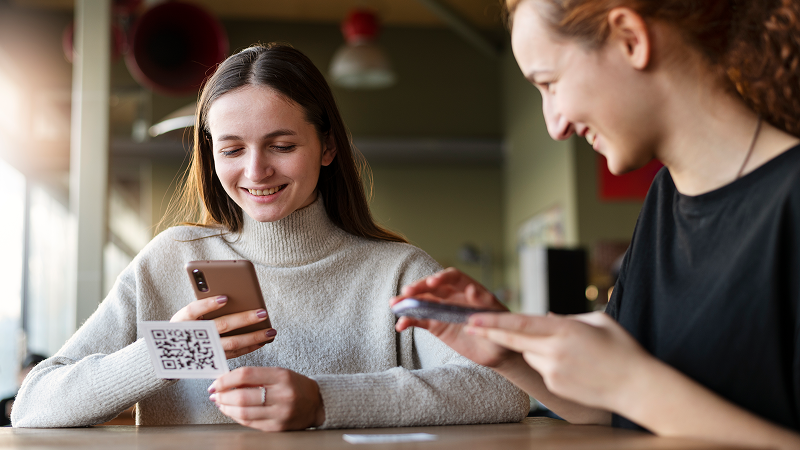 Why Checkout Experience Is So Fragile