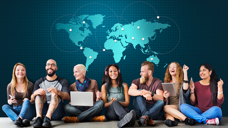 What to Test Before a Global Launch 