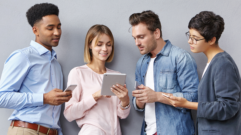 Why Crowd Testing Finds Payment Issues Internal QA Misses 