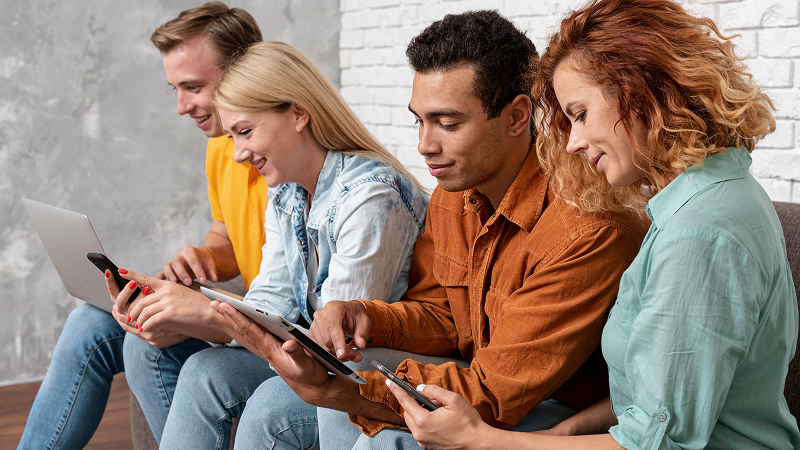 Where Crowd Testing Fits in the Payment Lifecycle 