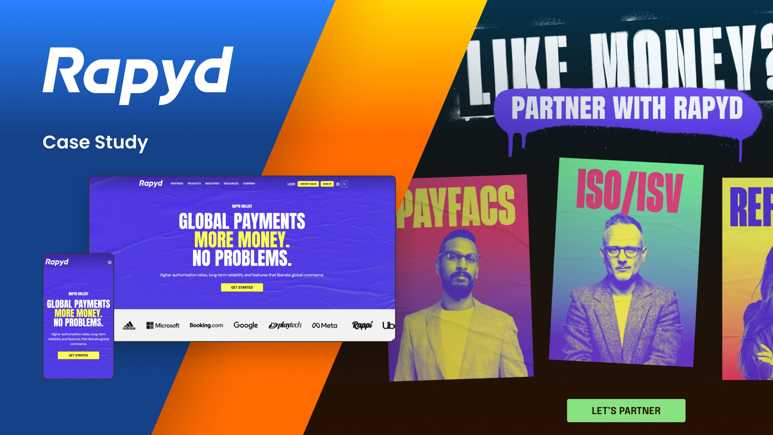 Rapyd