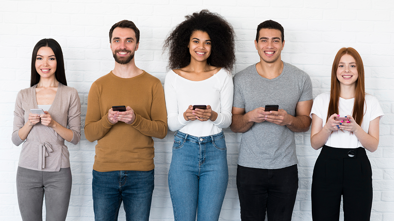 Why Crowd Testing Wins for This Use Case