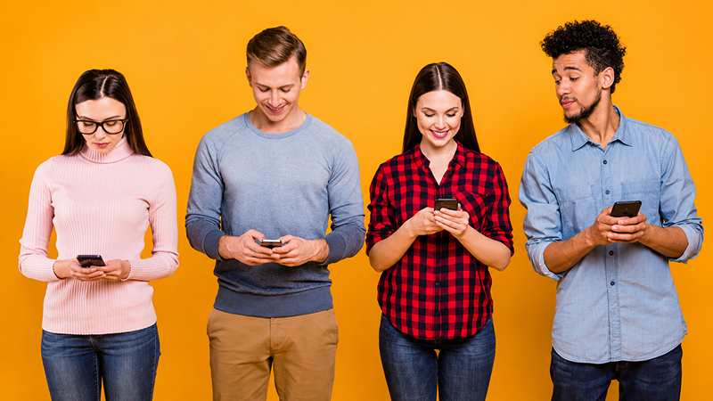 What Is Crowd Testing (and Why It Matters for Mobile)