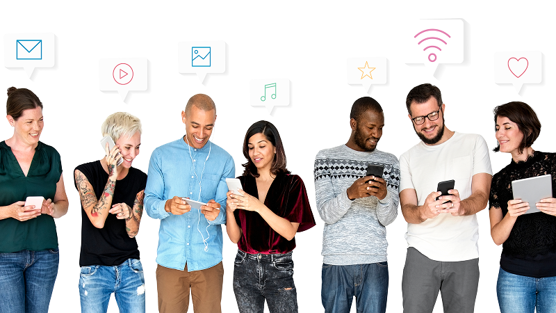 What Crowd Testing Adds: Real Devices, Real Networks, Real Users