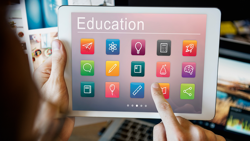 Building a Hybrid QA Strategy for EdTech Platforms