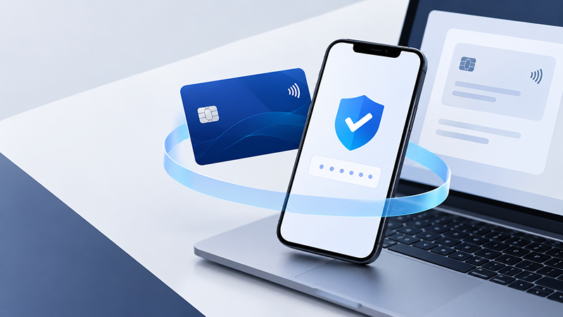 What Is 3D Secure and What Actually Needs to Be Tested?