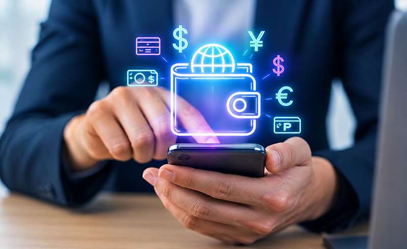 What Is Digital Wallet Testing?